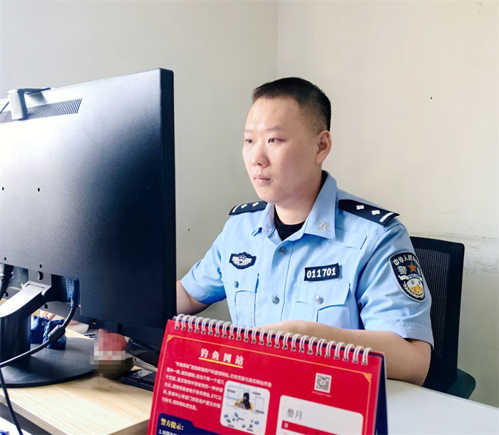微信图片_20250618200343.jpg