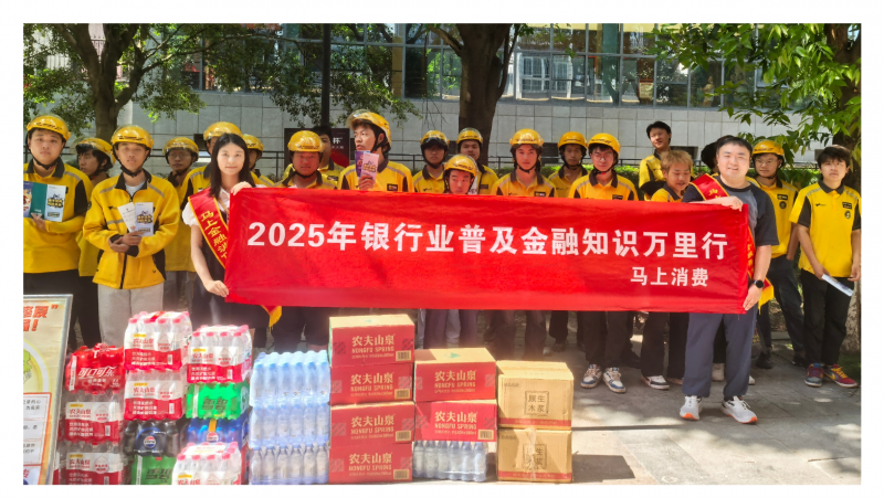 图片1(1)(1).png