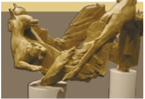 截屏2025-06-19 13.14.53.png