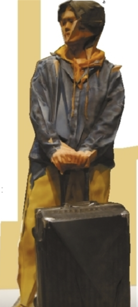 截屏2025-06-19 13.15.06.png