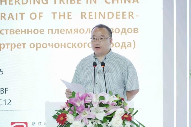 微信图片_20250619215643.jpg