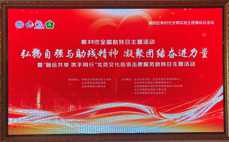 图片一.jpg
