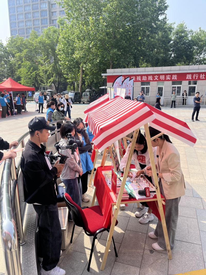 图片三.jpg
