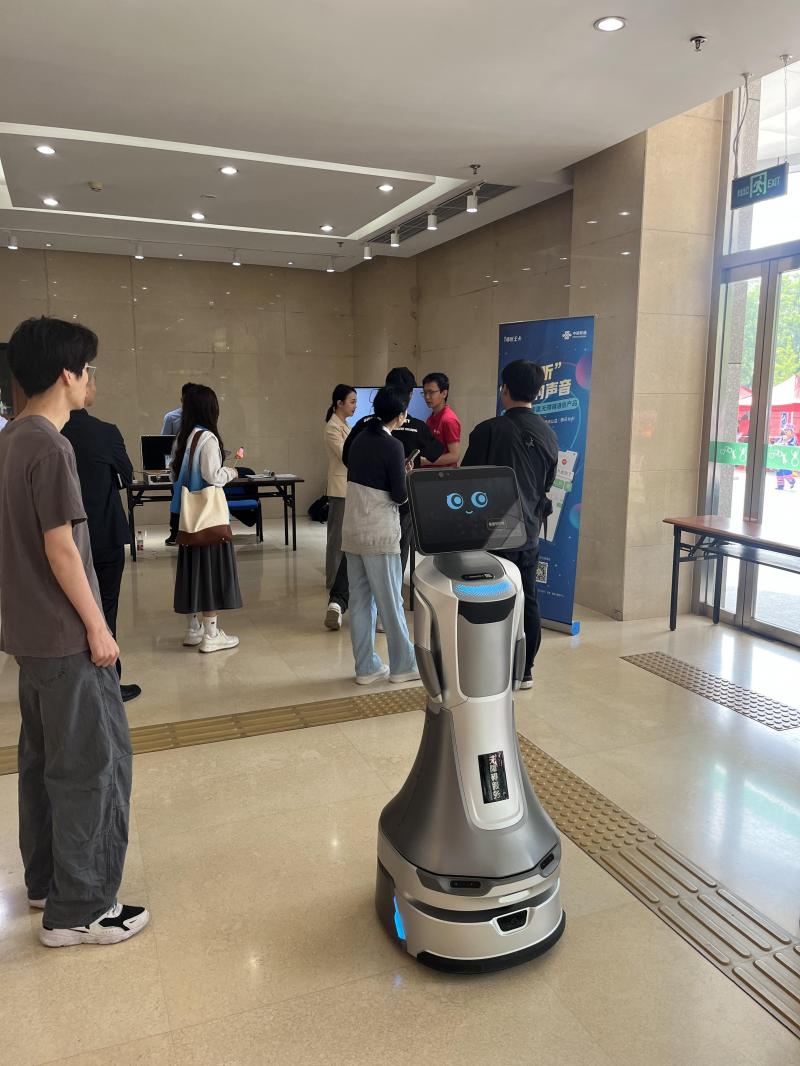 图片五.jpg