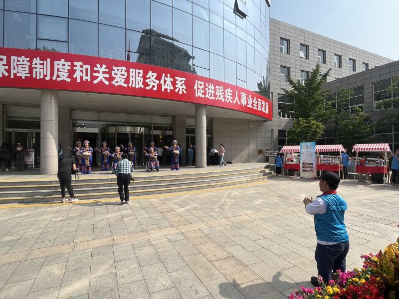 图片六.jpg