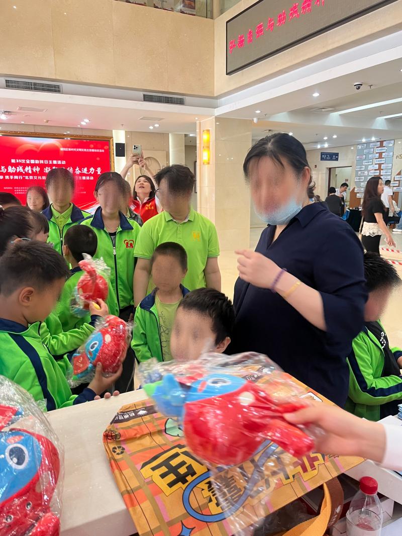 图片十五.jpg