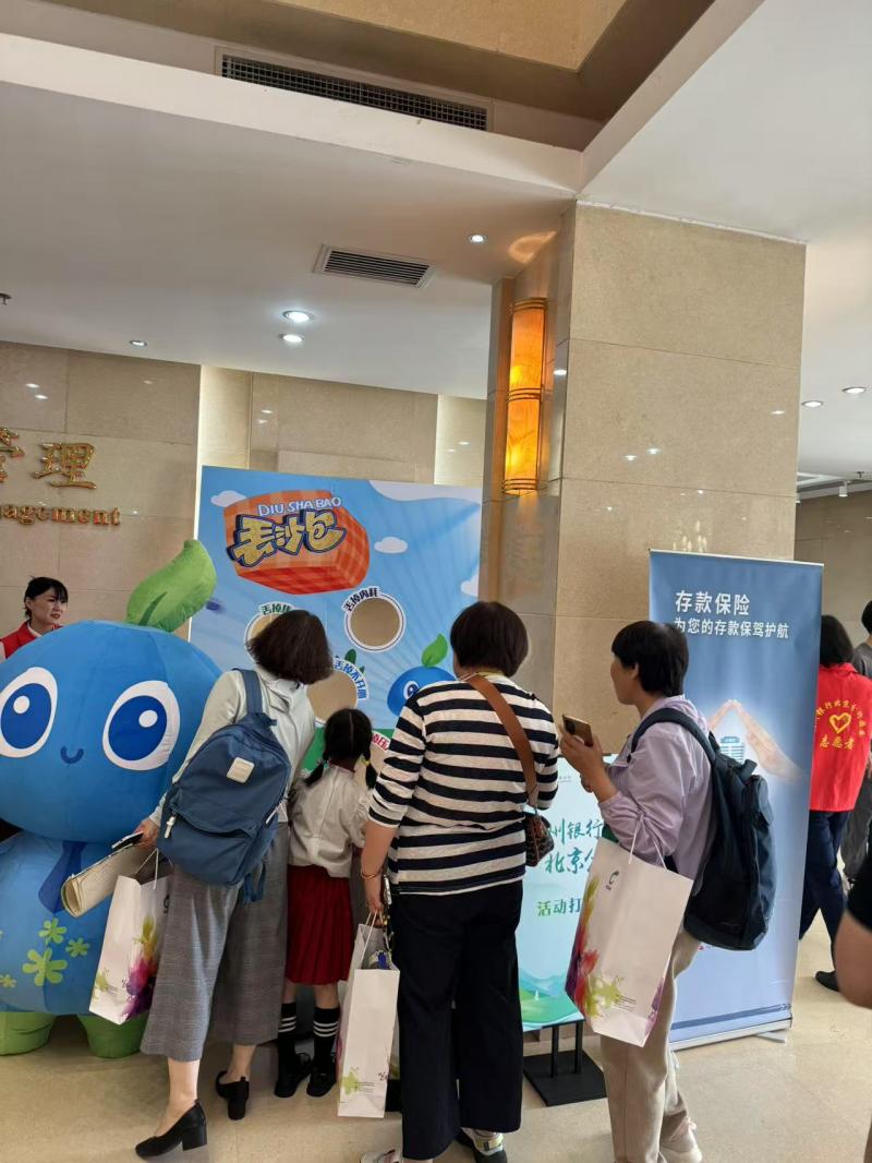 图片十四.jpg