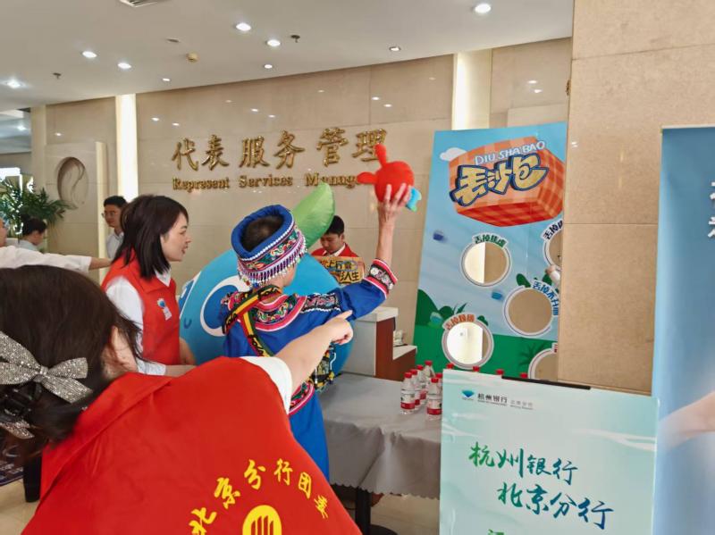 图片十三.jpg
