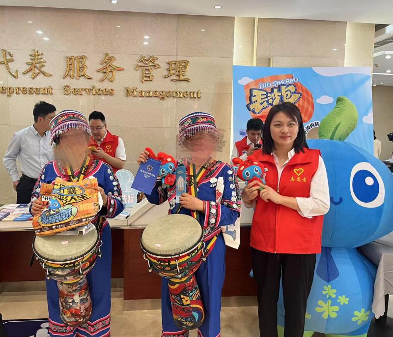 图片十.jpg