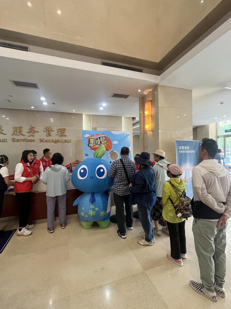 图片七.jpg