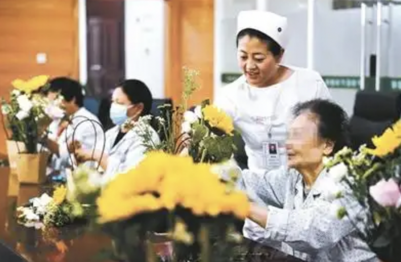 截屏2025-06-20 10.41.52.png