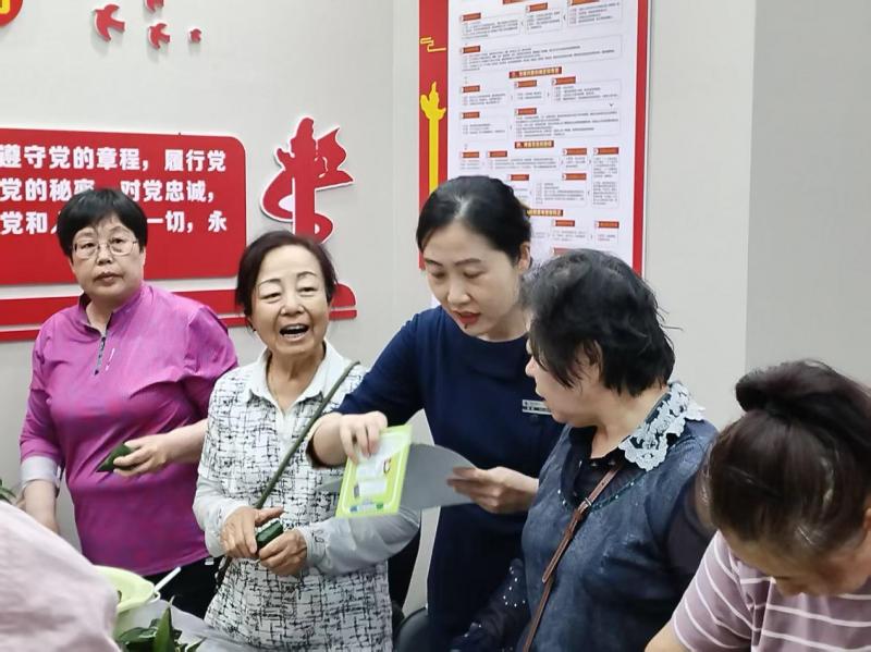 1750388785561361.jpg 图片14.jpg