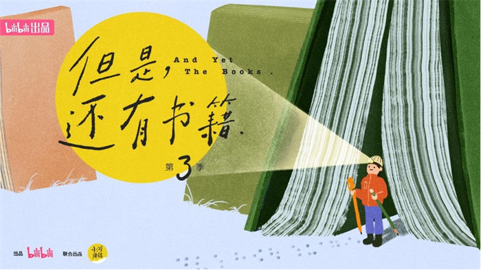 微信图片_20250620211640.jpg