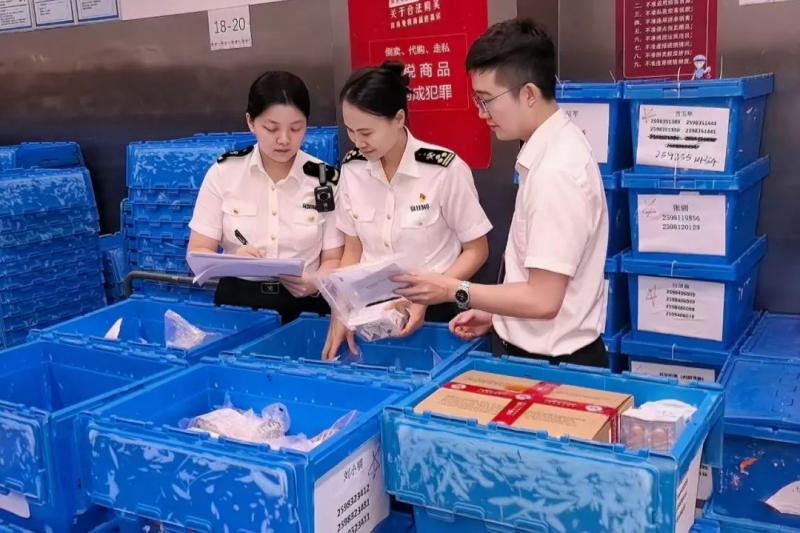 微信图片_20250621151148.jpg