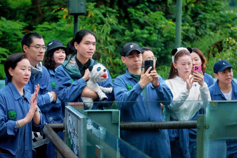 微信图片_20250622120411.jpg