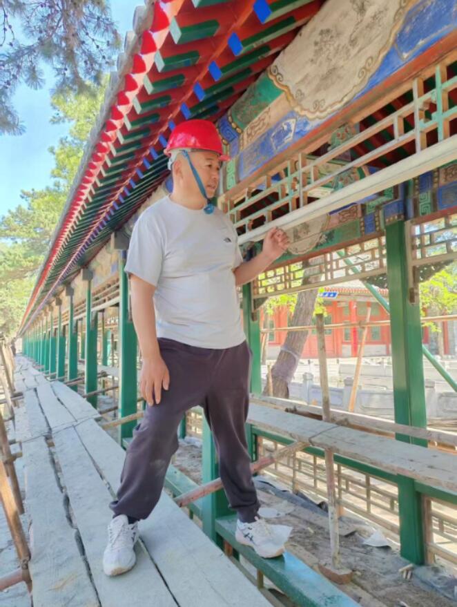 微信图片_20250623072047.jpg