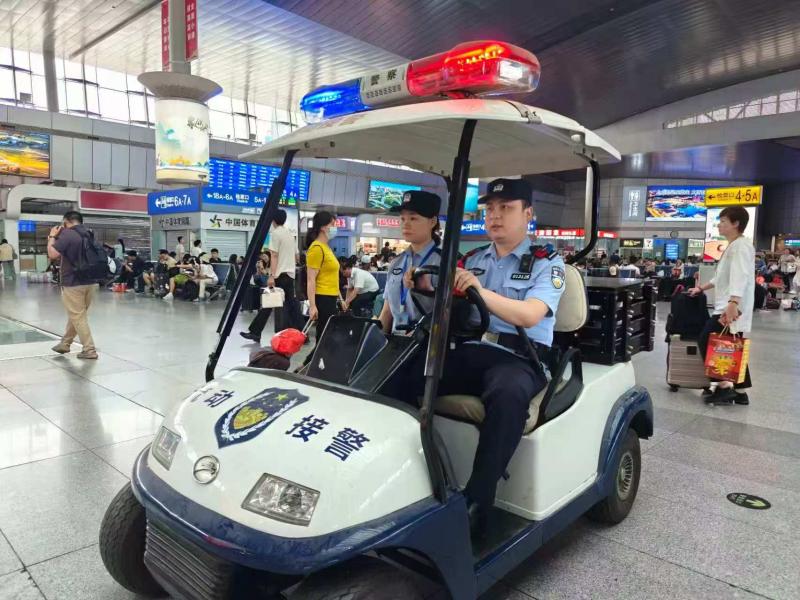 微信图片_20250623095816.jpg