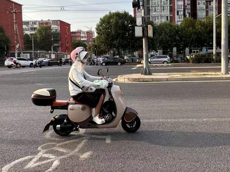 热2.jpg