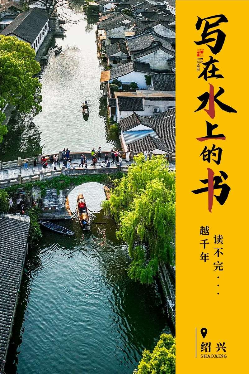 裁剪旋转.jpeg