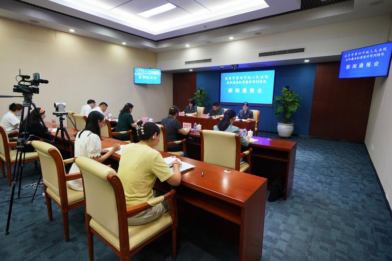 微信图片_20250625151208.jpg