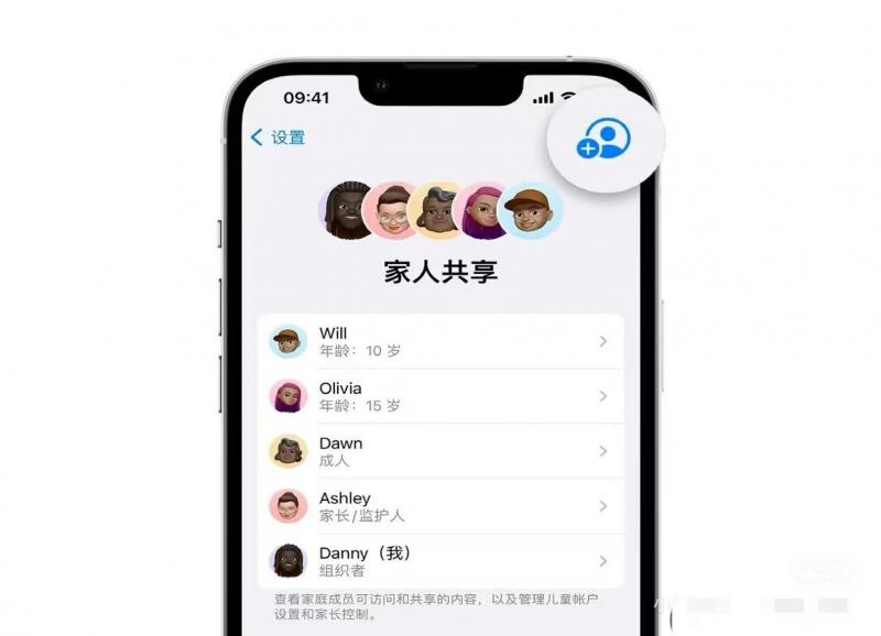 微信图片_20250625171151.jpg