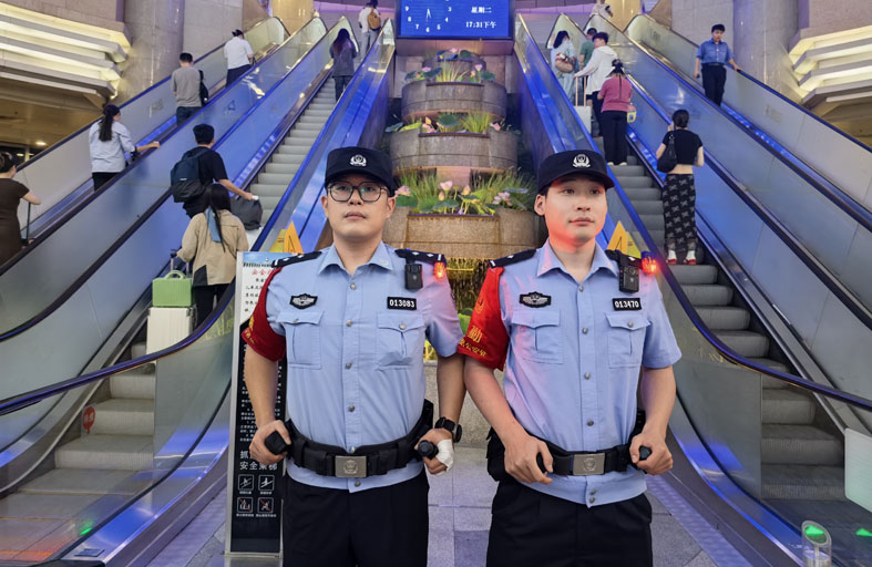 微信图片_20250625200358.jpg