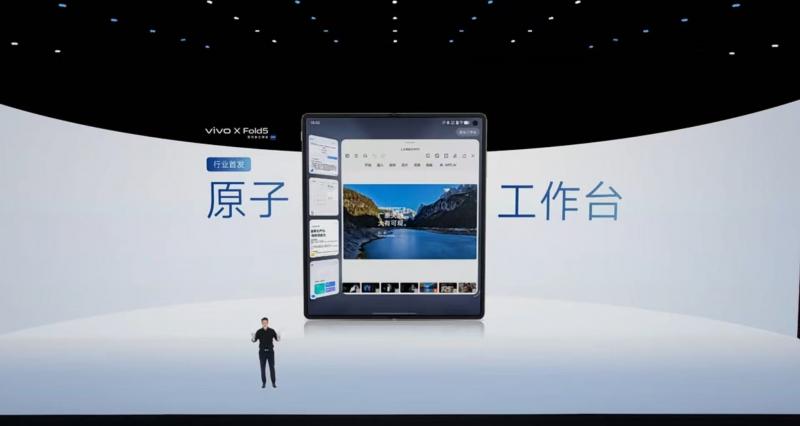 微信图片_20250626151534.jpg