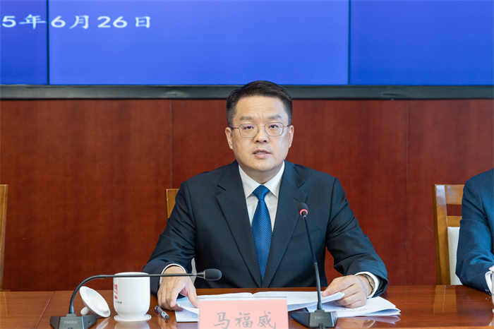 微信图片_20250626155815.jpg