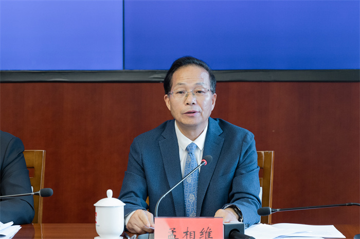 微信图片_20250626155821.jpg
