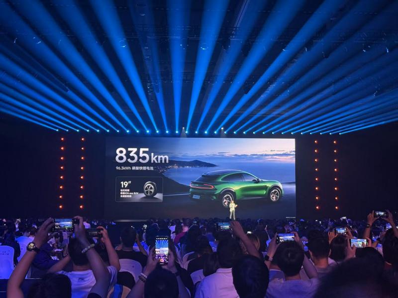微信图片_20250626220541.jpg