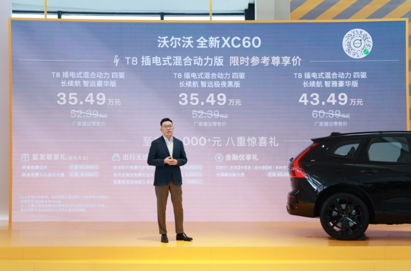 微信图片_20250627151747.png