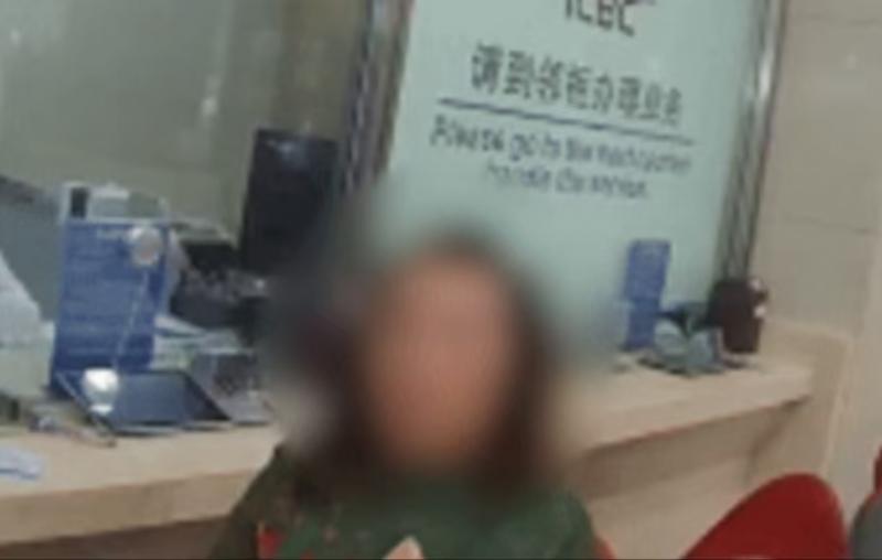 微信图片_20250628151620.jpg