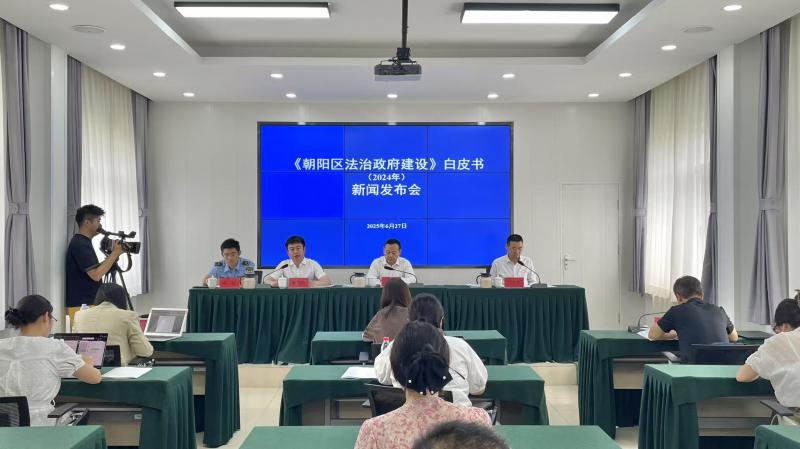 朝阳白皮书.jpg