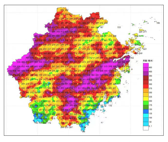 微信图片_20250630133741.jpg