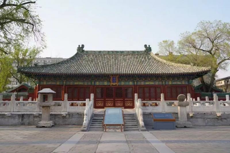 北京古代建筑博物馆.jpg