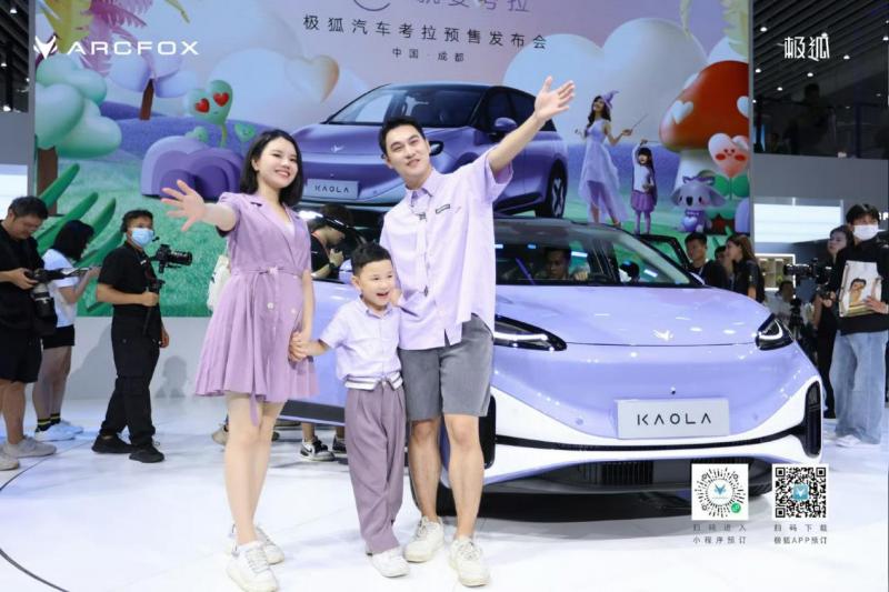 图片4.jpg