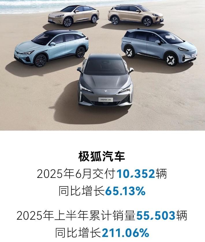 图片2.jpg