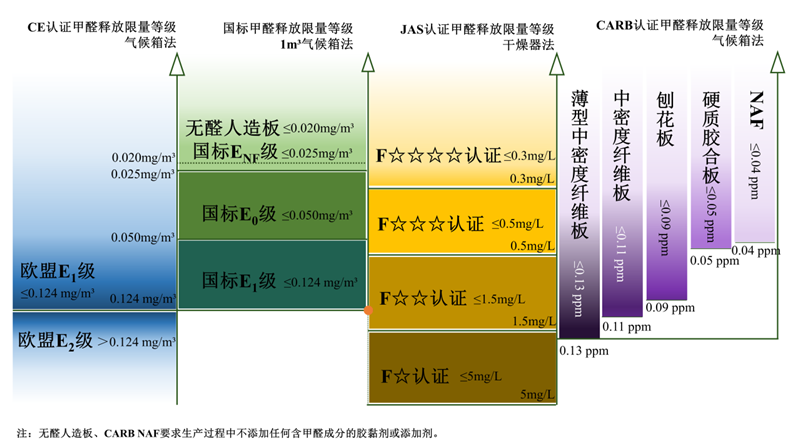微信图片_20250703134129.png