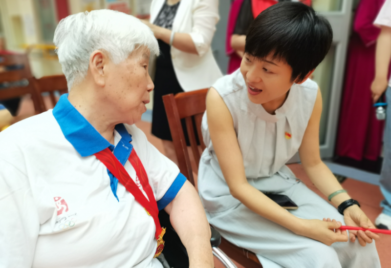 微信图片_20250703193316.png
