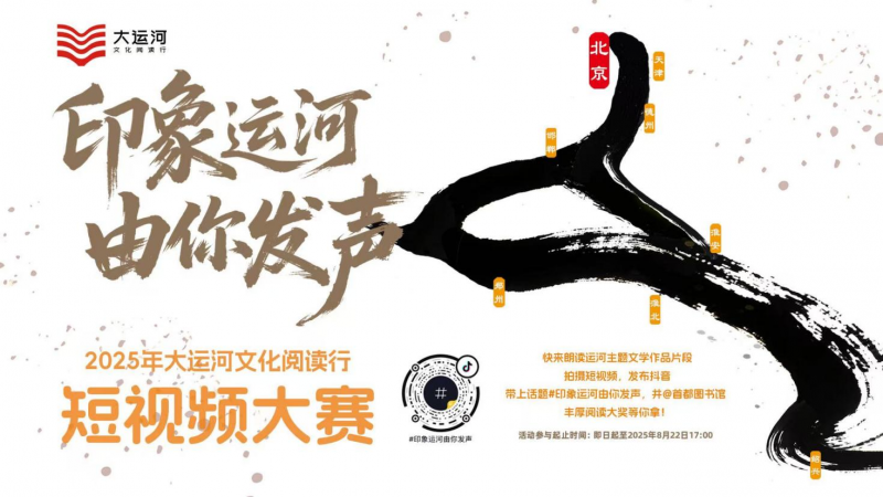 图片19.png