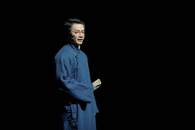 段奕宏2.jpg