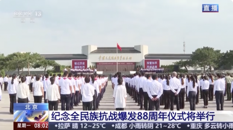 截屏2025-07-07 09.15.59.png