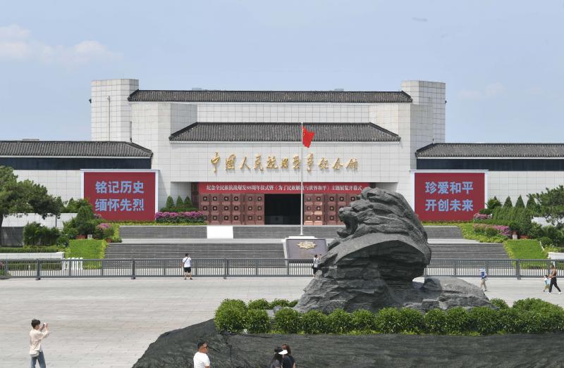 微信图片_20250707205337.jpg