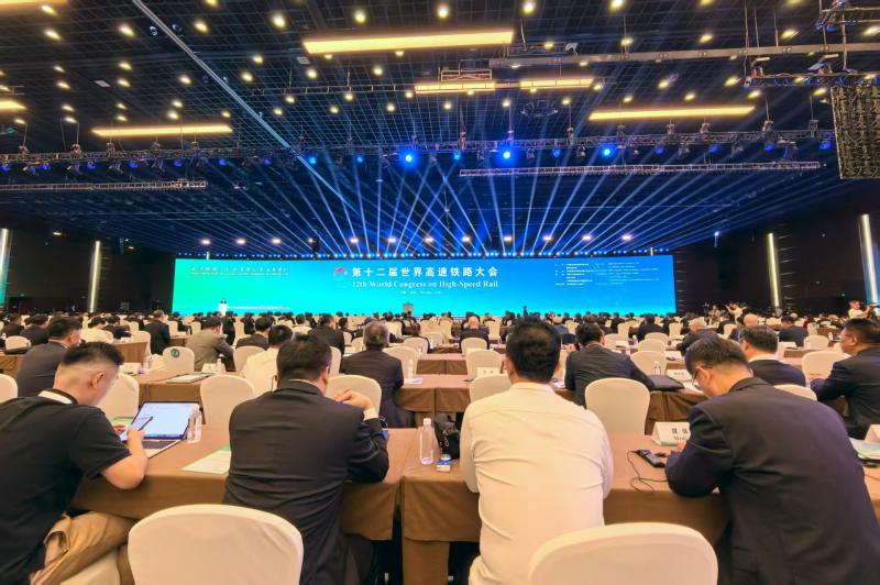 微信图片_20250708155432.jpg