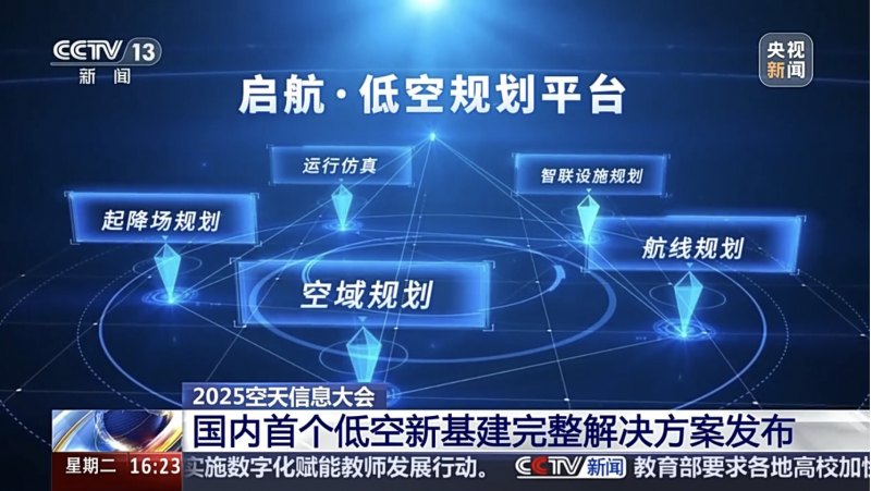 截屏2025-07-08 19.50.22.png