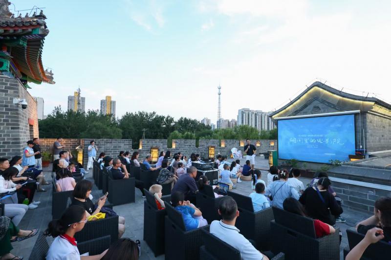 微信图片_20250709114557.jpg
