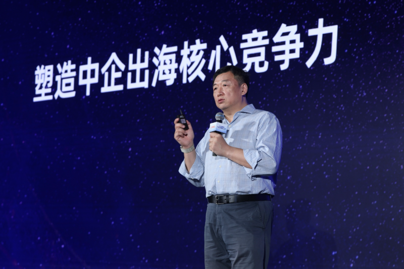 微信图片_20250709124032.png