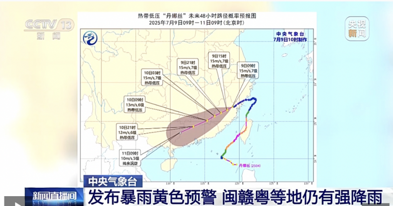 截屏2025-07-09 15.28.59.png