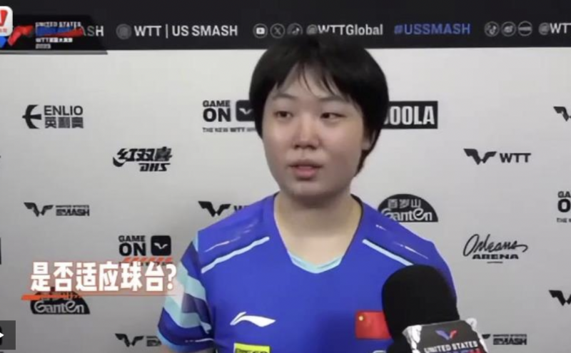 截屏2025-07-09 18.54.46.png