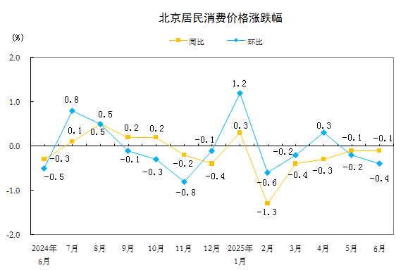 686f1ab7d5deb3db836c1507.png